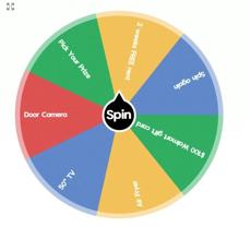 2100 112th Street South #L10 - Photo 1 of 1