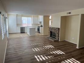 420 Primrose Way - Photo 1 of 1