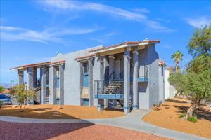 featured image of 3649 Van Dyke Ave