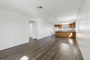 featured image of 3649 Van Dyke Ave