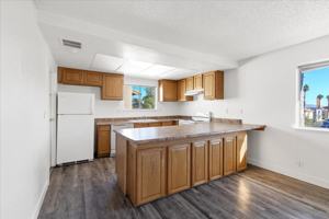 featured image of 3649 Van Dyke Ave