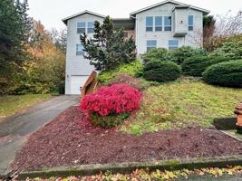 featured image of 11736 Southeast Lexington Street