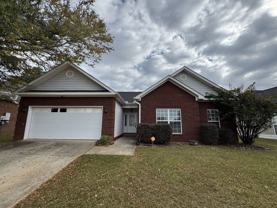 106 Belvedere Ln - Photo 1 of 1