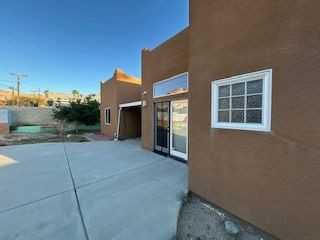 66252 Avenida Barona - Photo 6 of 19