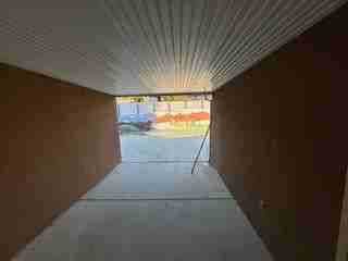 66252 Avenida Barona - Photo 7 of 19