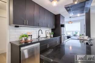 420 Eglinton Avenue East #507 - Photo 1 of 1