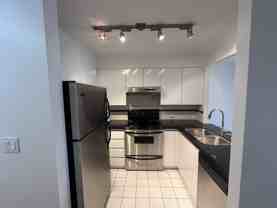 888 Pacific St #1109 - Photo 1 of 1