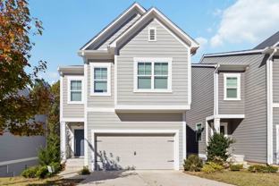 78 Denver Ave - Photo 1 of 1