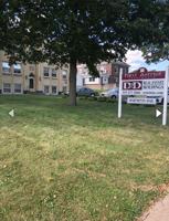 featured image of 1834 1st Ave Ne