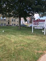 1834 1st Ave NE - Photo 1 of 1