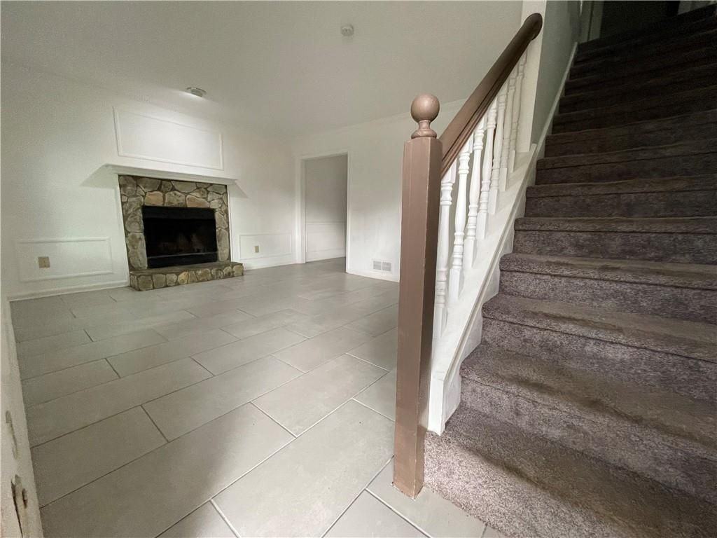 805 Arbor Hill Dr - Photo 6 of 13