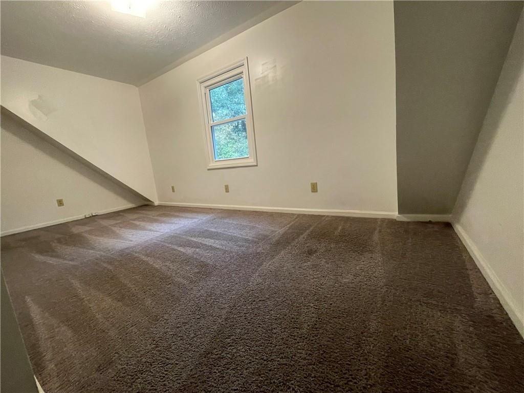 805 Arbor Hill Dr - Photo 7 of 13