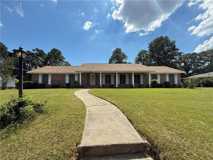 4259 Taurus Dr - Photo 1 of 1