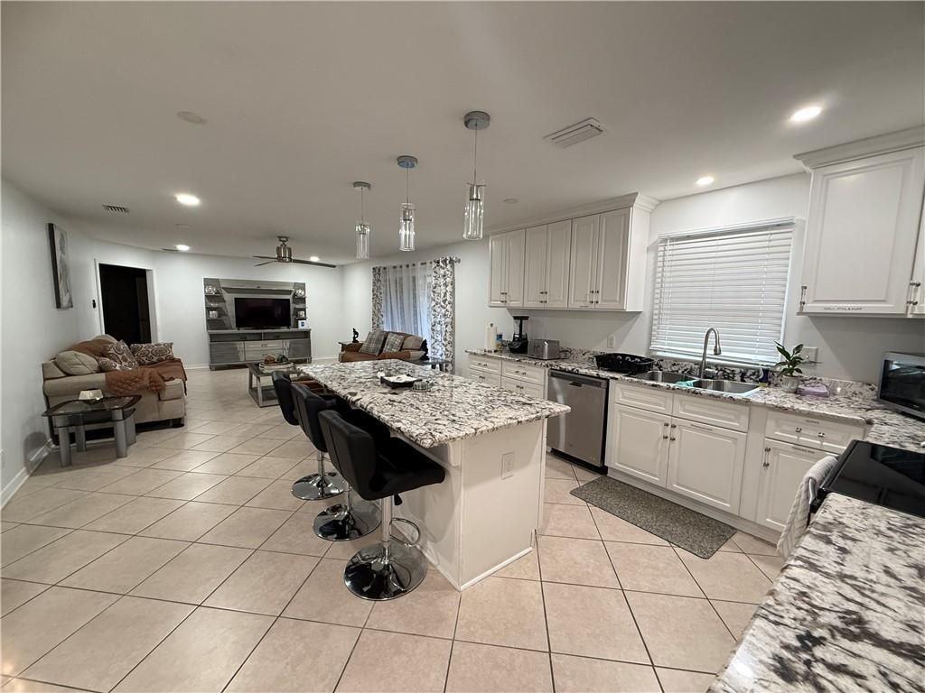 4259 Taurus Dr - Photo 2 of 21