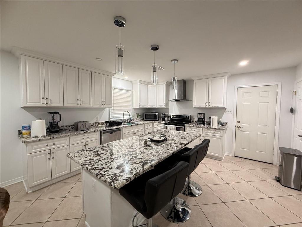 4259 Taurus Dr - Photo 3 of 21