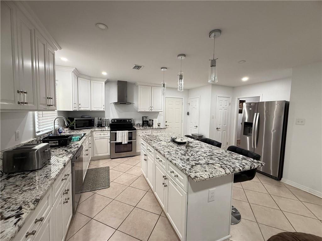 4259 Taurus Dr - Photo 4 of 21