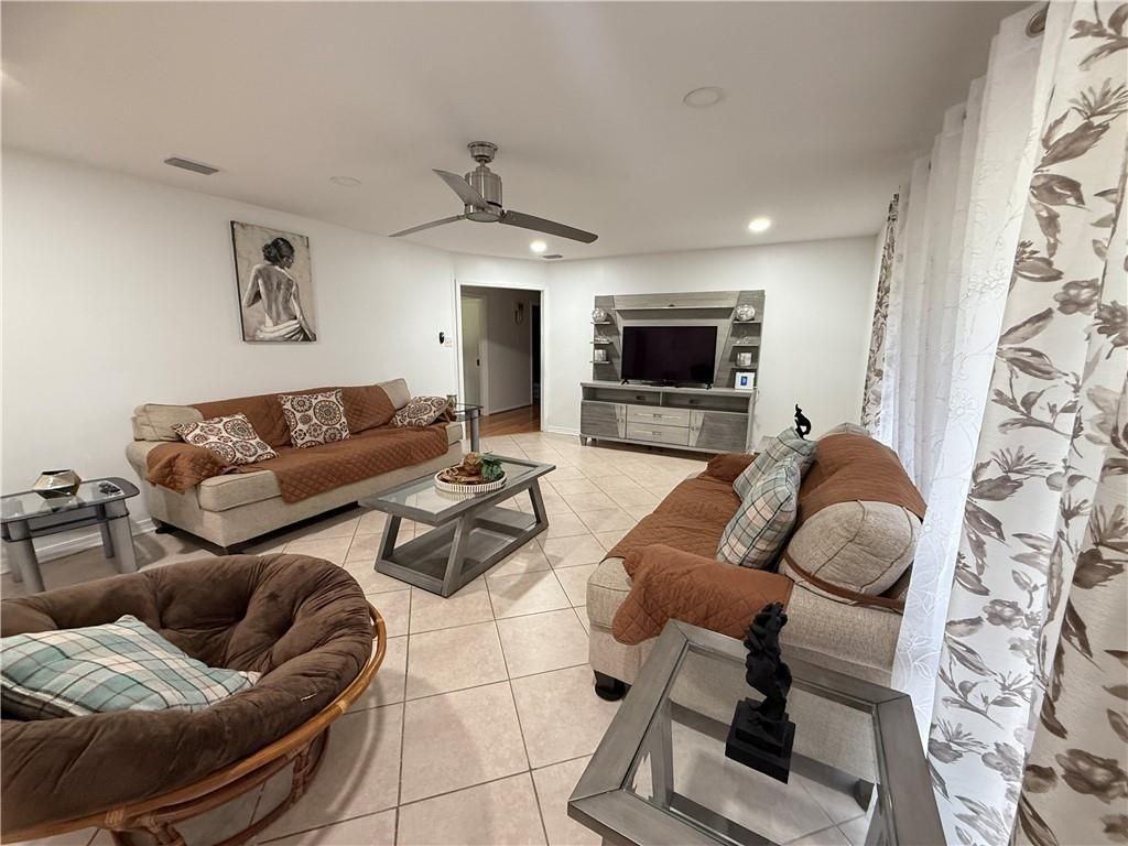 4259 Taurus Dr - Photo 5 of 21