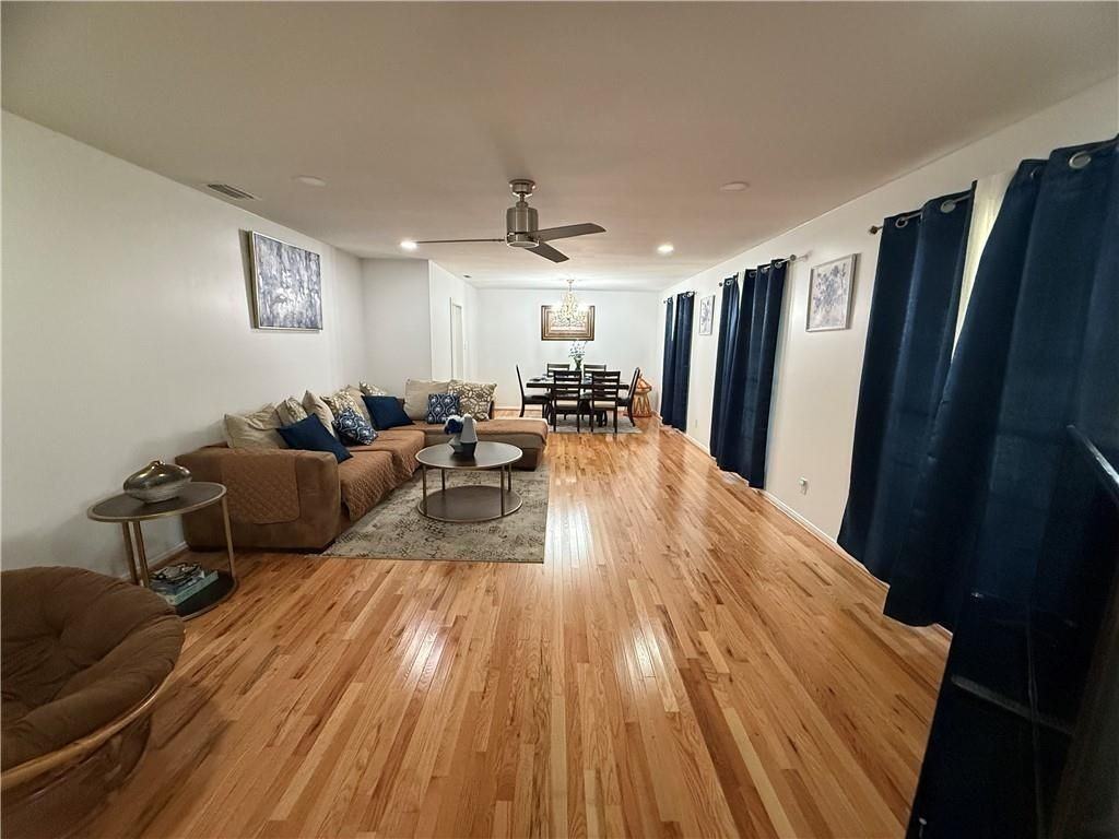 4259 Taurus Dr - Photo 7 of 21