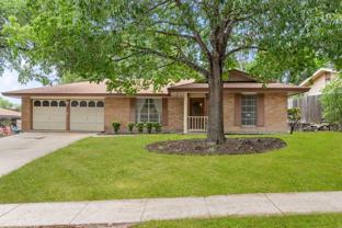 3646 Igo St - Photo 1 of 1