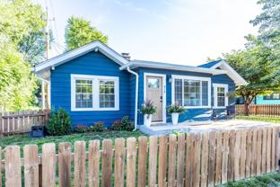 818 East 50th Street - Photo 1 of 1