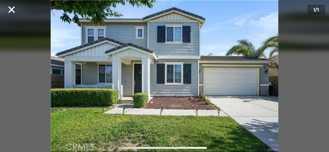 29057 Foghorn Ct - Photo 1 of 1