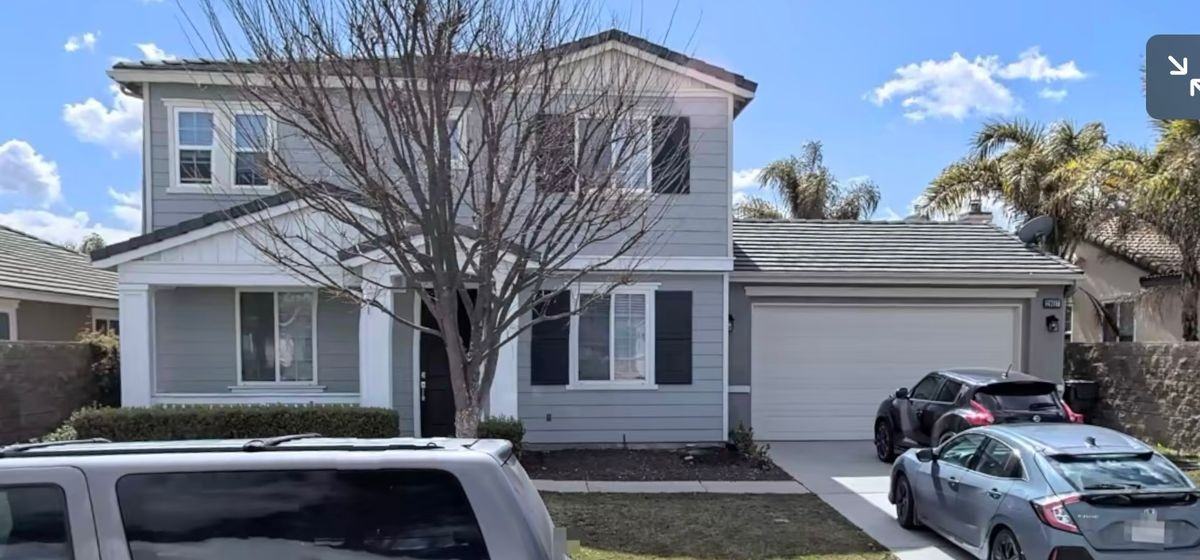 29057 Foghorn Court - Photo 2 of 14