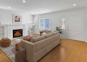 4919 Elmwood Ave - Photo 1 of 1