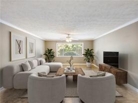 115 Biscayne Dr Nw ##C3 - Photo 1 of 1