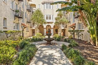 2117 W Dekle Ave ##L-2 - Photo 1 of 1