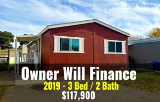 1096 N Sable Ln - Photo 1 of 1