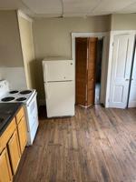 featured image of 99 S Broad St