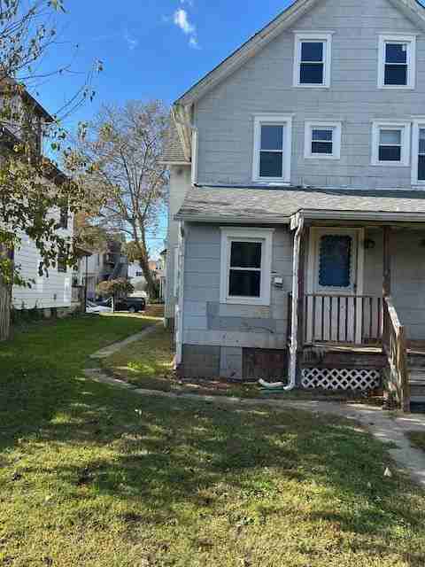 99 S Broad St - Photo 2 of 3