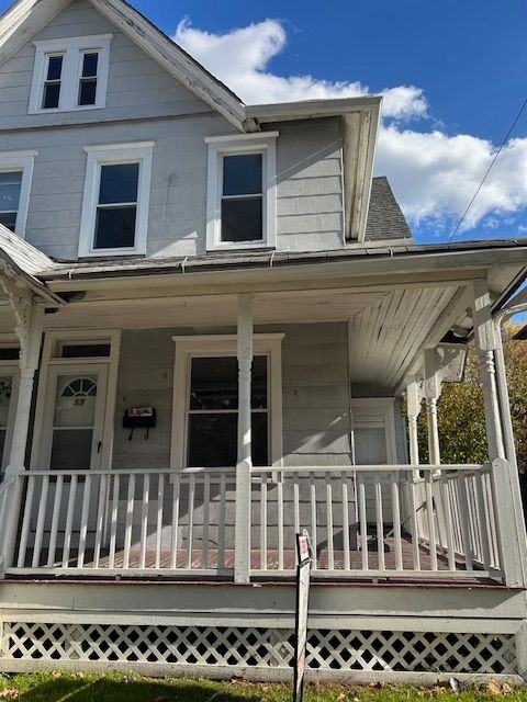 99 S Broad St - Photo 3 of 3