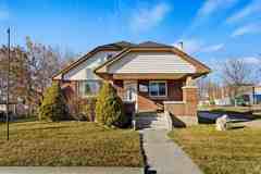 1132 W 1800 N - Photo 1 of 1