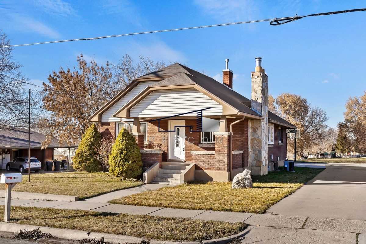 1132 W 1800 N - Photo 2 of 35