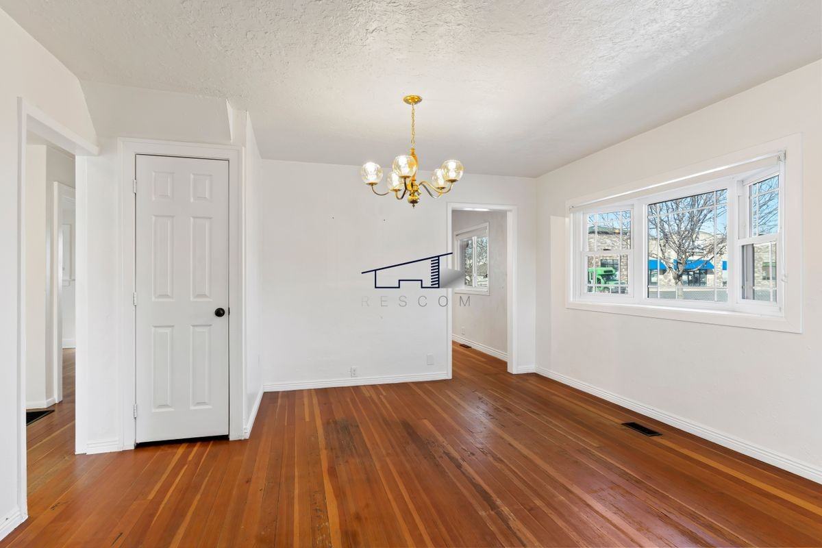 1132 W 1800 N - Photo 7 of 35