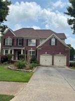 featured image of 1880 Manor Vw