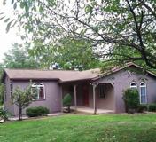 171 Forge Rd - Photo 1 of 1