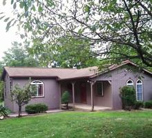 featured image of 171 Forge Rd