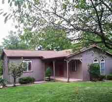 171 Forge Rd - Photo 1 of 1