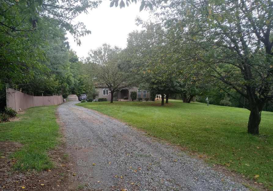 171 Forge Rd - Photo 2 of 3