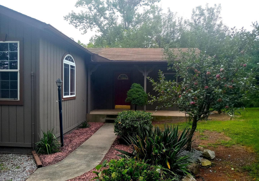 171 Forge Rd - Photo 3 of 3