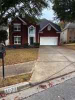 featured image of 1020 Olde Roswell Grv