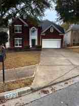 1020 Olde Roswell Grv - Photo 1 of 1