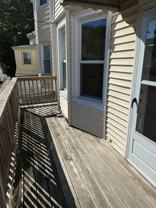 103 Burhans Ave - Photo 1 of 1