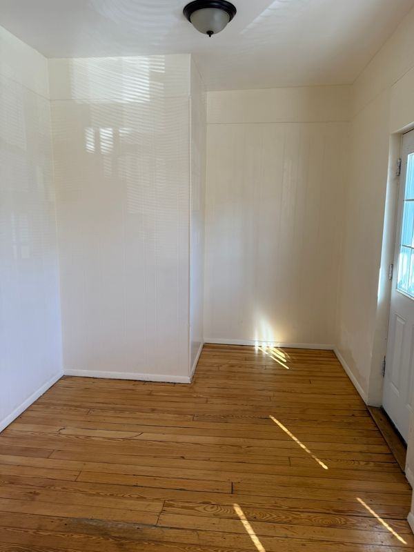 103 Burhans Ave - Photo 2 of 15