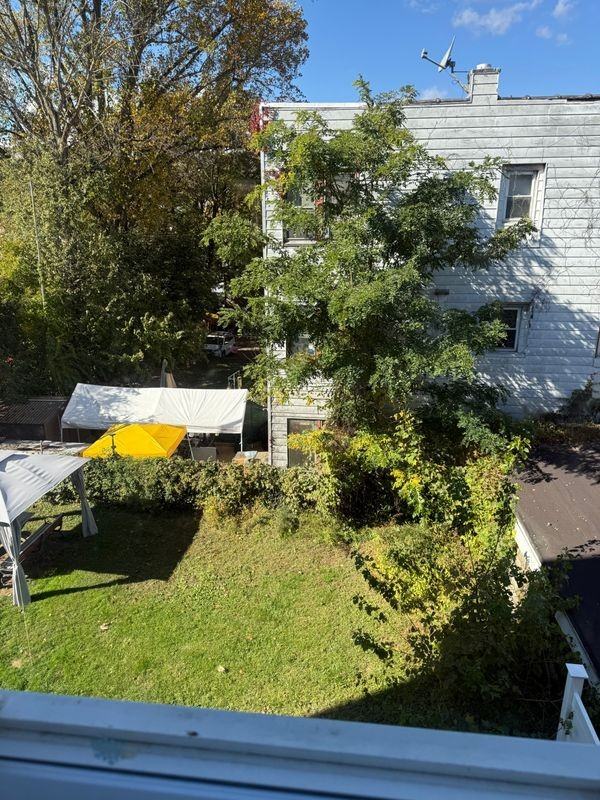 103 Burhans Ave - Photo 3 of 15