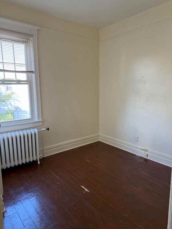 103 Burhans Ave - Photo 6 of 15