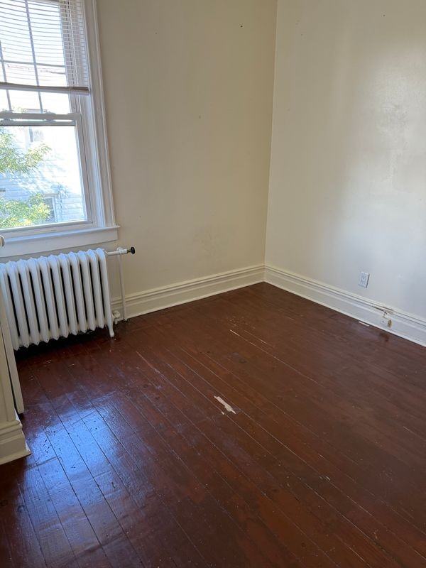 103 Burhans Ave - Photo 7 of 15