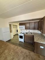 2668 Elmwood Ave ##342 - Photo 1 of 1